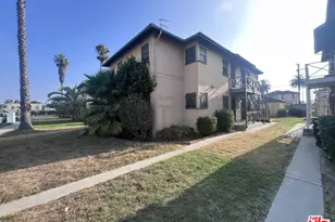 6130 S Hobart Blvd, Los Angeles, CA 90047 - Photo 1