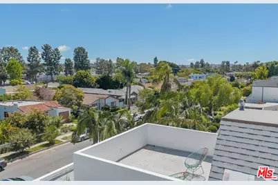 12413 Wagner St, Los Angeles, CA 90066 - Photo 45