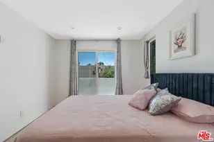 12413 Wagner St, Los Angeles, CA 90066 - Photo 41