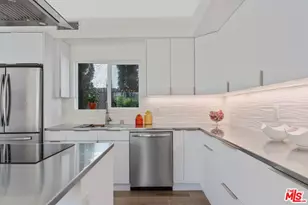 12413 Wagner St, Los Angeles, CA 90066 - Photo 15