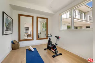 605 N Elm Dr, Beverly Hills, CA 90210 - Photo 45
