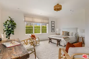 605 N Elm Dr, Beverly Hills, CA 90210 - Photo 35