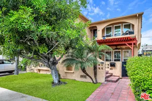 449 N Ogden Dr, Los Angeles, CA 90036 - Photo 1