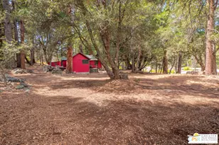 76 Seven Oaks Trail, Angeles Oaks, CA 92305 - Photo 29