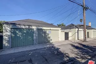 1430 Ocean Park Blvd, Santa Monica, CA 90405 - Photo 17