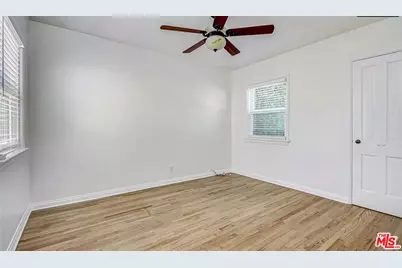 1430 Ocean Park Boulevard, Santa Monica, CA 90405 - Photo 9