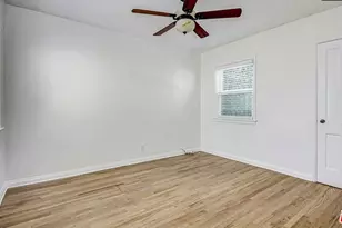 1430 Ocean Park Blvd, Santa Monica, CA 90405 - Photo 9