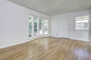 1430 Ocean Park Blvd, Santa Monica, CA 90405 - Photo 3
