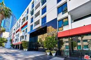 1234 Wilshire Blvd, Los Angeles, CA 90017 - Photo 31
