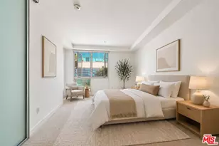 1234 Wilshire Blvd, Los Angeles, CA 90017 - Photo 11