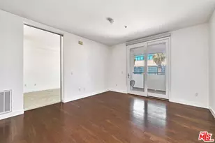 1234 Wilshire Blvd, Los Angeles, CA 90017 - Photo 7