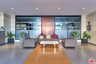 1234 Wilshire Blvd, Los Angeles, CA 90017 - Photo 33