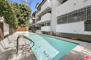 723 Westmount Dr, West Hollywood, CA 90069 - Photo 25