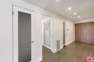 723 Westmount Dr, West Hollywood, CA 90069 - Photo 9