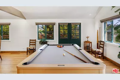 635 Greenleaf Canyon Blvd, Topanga, CA 90290 - Photo 15