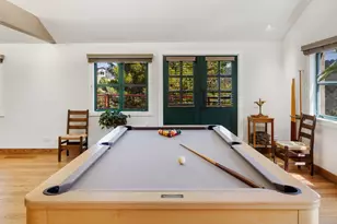 635 Greenleaf Canyon Blvd, Topanga, CA 90290 - Photo 15