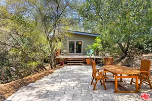 635 Greenleaf Canyon Blvd, Topanga, CA 90290 - Photo 47