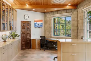 635 Greenleaf Canyon Blvd, Topanga, CA 90290 - Photo 5