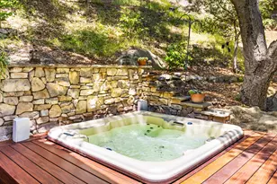 635 Greenleaf Canyon Blvd, Topanga, CA 90290 - Photo 45