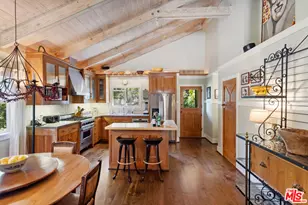 635 Greenleaf Canyon Blvd, Topanga, CA 90290 - Photo 27
