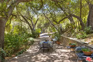 635 Greenleaf Canyon Blvd, Topanga, CA 90290 - Photo 19