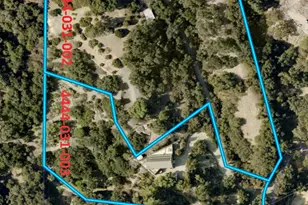 635 Greenleaf Canyon Blvd, Topanga, CA 90290 - Photo 59