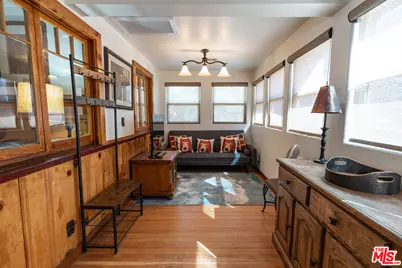 40083 Lakeview Dr, Big Bear Lake, CA 92315 - Photo 5