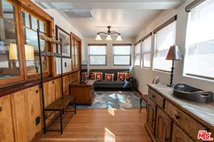 40083 Lakeview Dr, Big Bear Lake, CA 92315 - Photo 5