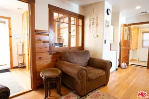 40083 Lakeview Dr, Big Bear Lake, CA 92315 - Photo 13