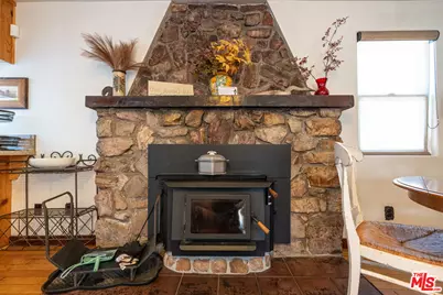 40083 Lakeview Dr, Big Bear Lake, CA 92315 - Photo 15
