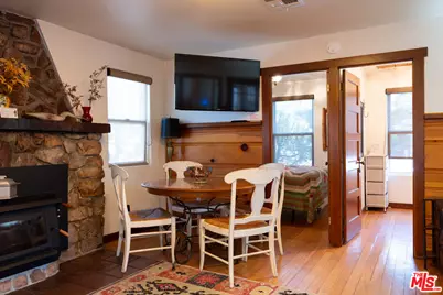 40083 Lakeview Dr, Big Bear Lake, CA 92315 - Photo 17