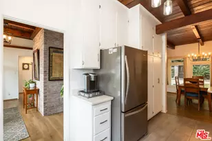 5283 Thornburn St, Los Angeles, CA 90045 - Photo 11