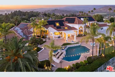 13023 Aguamarina Pt, San Diego, CA 92128 - Photo 3