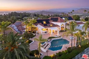 13023 Aguamarina Point, San Diego, CA 92128 - Photo 3