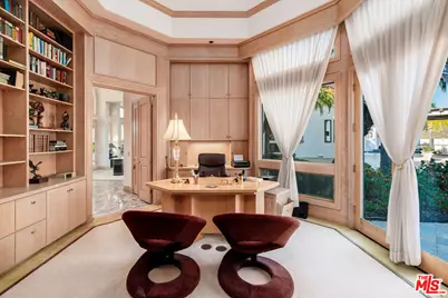 13023 Aguamarina Pt, San Diego, CA 92128 - Photo 51