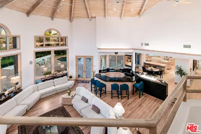 13023 Aguamarina Pt, San Diego, CA 92128 - Photo 35