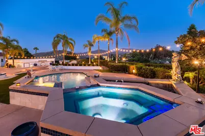 13023 Aguamarina Pt, San Diego, CA 92128 - Photo 23