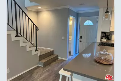 1837 11th St #3, Santa Monica, CA 90404 - Photo 21