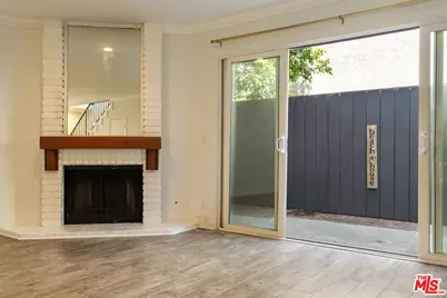 1837 11th St #3, Santa Monica, CA 90404 - Photo 19