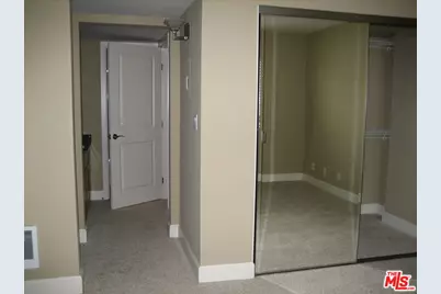 10982 Roebling Ave #511, Los Angeles, CA 90024 - Photo 5