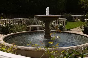 1424 N Crescent Heights Blvd, West Hollywood, CA 90046 - Photo 19