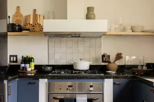 1424 N Crescent Heights Blvd, West Hollywood, CA 90046 - Photo 7