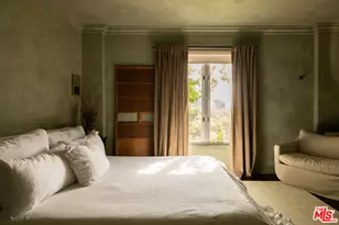 1424 N Crescent Heights Blvd, West Hollywood, CA 90046 - Photo 9