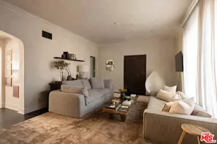 1424 N Crescent Heights Blvd, West Hollywood, CA 90046 - Photo 3