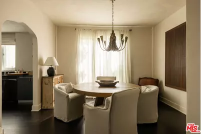 1424 N Crescent Heights Blvd #34, West Hollywood, CA 90046 - Photo 5