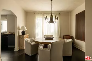 1424 N Crescent Heights Blvd, West Hollywood, CA 90046 - Photo 5