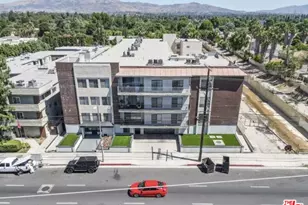 19029 Nordhoff St, Northridge, CA 91324 - Photo 1