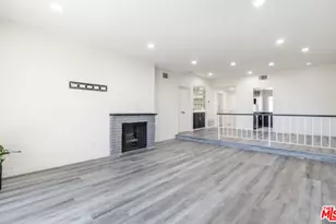 19029 Nordhoff St, Northridge, CA 91324 - Photo 3