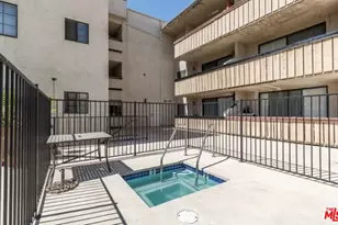 19029 Nordhoff St, Northridge, CA 91324 - Photo 15