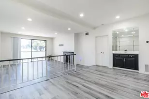 19029 Nordhoff St, Northridge, CA 91324 - Photo 7
